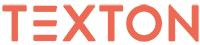 Texton-logo-email